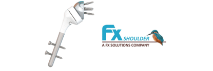 fx shoulder